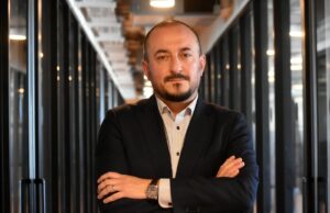 Defensoría del Contribuyente asesora a adultos mayores para acceder a rebaja en contribuciones