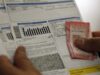 Publican decreto que permite a empresas eléctricas concretar el alza de precios