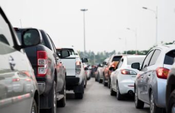 SERNAC emite alerta de seguridad por posible desperfecto en más de 37 mil vehículos