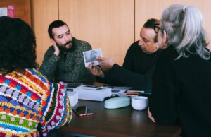 Vuelve el Encuentro de Archivos Visuales del Biobío