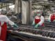 Pescadores industriales del Biobío respaldan a empresas que recurrirán a tribunales por Ley de Fraccionamiento