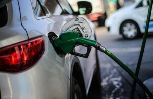 ENAP anuncia alza de diésel y baja en bencinas