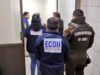 Joven de 16 años es asesinado a balazos mientras estaba con amigo en Lota