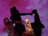 Festival de Danza Contemporánea Loft regresa con convocatoria nacional y regional