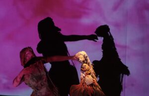 Festival de Danza Contemporánea Loft regresa con convocatoria nacional y regional