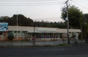 Cesfam Dr. Victor Manuel Fernandez incorpora crioterapia y mejora acceso a tratamientos dermatológicos en atención primaria