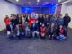 Teletón Concepción rindió cuenta pública con más de 86 mil atenciones en 2024