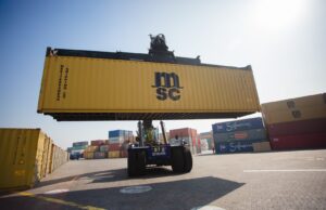 Nueva Ley de Autorizaciones Sectoriales impulsará reactivación económica en Biobío