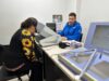 Municipios del Biobío se preparan para implementación de nueva licencia de conducir digital