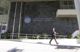 Municipalidad de Tucapel afirma que recursos observados por Contraloría fueron usados íntegramente
