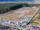 Gobierno analiza terminar contrato por retrasos en construcción de hospitales en el Biobío