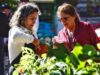 Elige Vivir Sano y Ministerio de Desarrollo Social llaman a postular a fondo para proyectos comunitarios saludables