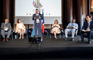 Concepción participa en Conferencia anual de Ciudades Creativas de UNESCO