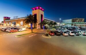 Este martes se inicia huelga legal de trabajadores del Sindicato N°2 de MDS Talcahuano: la empresa afirmó que seguirá operando con normalidad