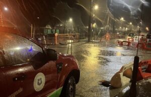 Evalúan propuestas de diseño de proyectos en O’Higgins Oriente y Poniente