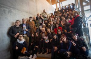 Más de 29 mil personas del Biobío se beneficiarán con el nuevo Pase Cultural