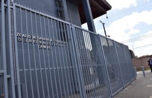 Tribunal condena a Fiscalía y a Defensoría de la Niñez a pagar costas del juicio que absolvió a tío de Tomás Bravo