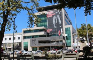 Municipio de Talcahuano inicia pago de sueldos tras gestión con Mineduc y críticas del Colegio de Profesores