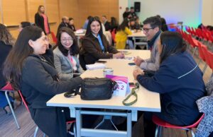 Sercotec abre convocatoria 2025 del Capital Abeja para apoyar a mujeres emprendedoras