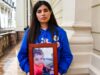 Madre de Tomás Bravo: “Siempre se supo que había terceras personas y la Fiscalía no quiso investigar