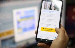 Tomé moderniza acceso a la salud visual con sistema de reserva online para la Óptica Popular