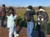 Biobío en 100 Palabras invita a crear historias en cafetería y parques urbanos