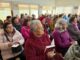 880 personas mayores de Chiguayante podrán acceder al Pase Cultural