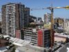 Ventas de viviendas en el Gran Concepción marcan señales mixtas durante el primer semestre