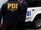 Asesinan a balazos a sujeto en sector de Boca Sur