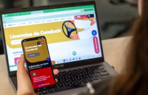 Tres comunas del Biobío superan promedio nacional en madurez digital