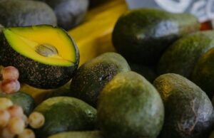 Minsal refuerza vigilancia por posibles lotes de palta peruana con cadmio