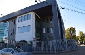 Formalizan a adolescente tras ataque sexual a alumna en establecimiento educacional de Quilleco