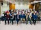 Bienes Nacionales suma más de 2 mil títulos de dominio entregados en la provincia del Biobío