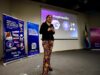 INJUV Biobío y Universidad de Concepción conmemoran el Día de las Juventudes con la jornada ‘Voces que Inspiran’