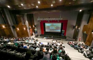 A cuatro meses de la PAES, Preuniversitario Municipal de Chiguayante abre inscripciones especiales