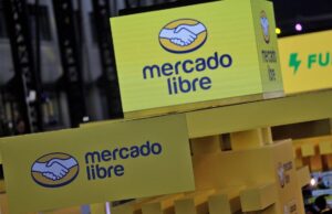 SEC formula cargos a MERCADO LIBRE y prohíbe venta de 70 productos que allí se comercializan