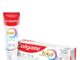 Emiten alerta por pasta dental Colgate “debido a posibles efectos adversos” de saborizante