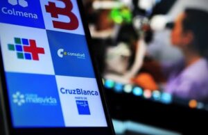 Cinco isapres elevarán los precios base de sus planes hasta en un 3,7% a partir de septiembre