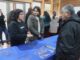 Identidad que brilla: orfebrería pehuenche impulsa cultura y economía local en Villa Ralco