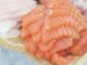 Minsal emite alerta alimentaria por listeria en lote de salmón ahumado
