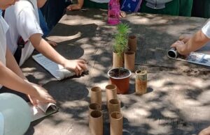 Últimos días para inscribir actividades en el Día de los Patrimonios de Niñas, Niños y Adolescentes 2025 en el Biobío