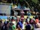 El Biobío celebra el Día de los Patrimonios infantiles con circo, talleres y rutas culturales