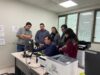 Comenzó a funcionar en Biobío la nueva licencia de conducir digital