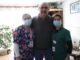 Programa de Cuidados Paliativos del Cesfam Dr. Víctor Manuel Fernández atiende a más de 200 pacientes