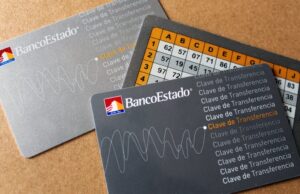 Retrasan en un año la eliminación de las tarjetas de coordenadas como mecanismo de autenticación