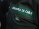 Gendarmería destituye a cuatro coroneles por viajar al extranjero con licencias médicas