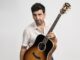Pedropiedra invita a fanáticos de Concepción a ser parte de su coro en el Teatro Biobío