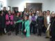 Gobierno celebra a dirigentas y dirigentes sociales del Biobío en jornada de diálogo ciudadano