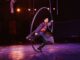 Región del Biobío impulsa el desarrollo del circo con programa inédito de formación y acompañamiento