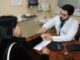 Hospital de Coronel suma 480 consultas para reducir listas de espera en especialidades médicas
